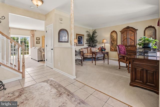 102 CONCORD CT, Woolwich Twp, NJ 08085
