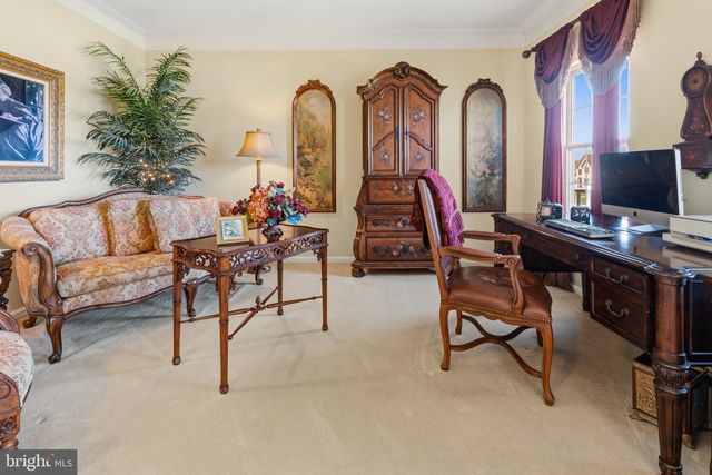 102 CONCORD CT, Woolwich Twp, NJ 08085
