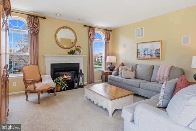 102 CONCORD CT, Woolwich Twp, NJ 08085