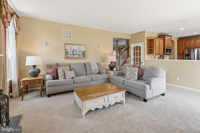 102 CONCORD CT, Woolwich Twp, NJ 08085