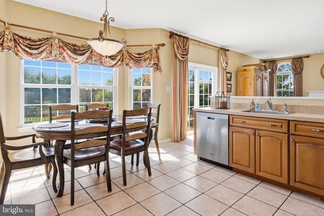 102 CONCORD CT, Woolwich Twp, NJ 08085