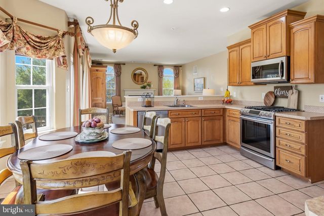 102 CONCORD CT, Woolwich Twp, NJ 08085