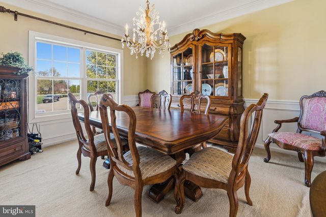 102 CONCORD CT, Woolwich Twp, NJ 08085