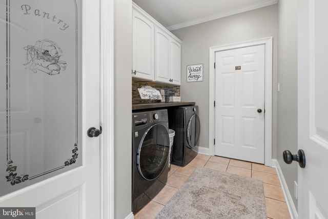 102 CONCORD CT, Woolwich Twp, NJ 08085