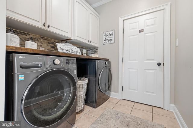 102 CONCORD CT, Woolwich Twp, NJ 08085