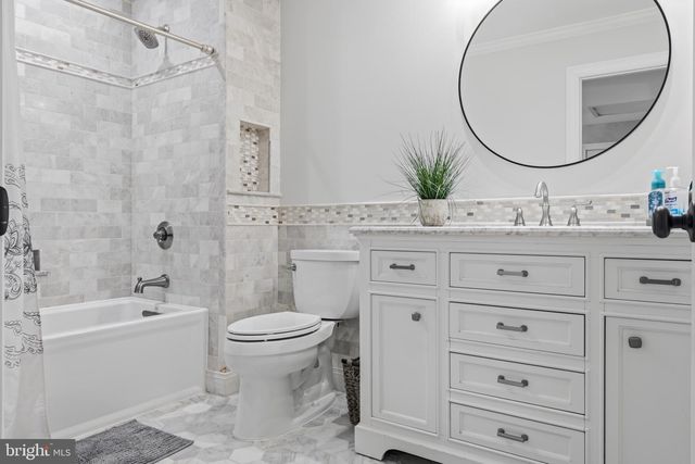 102 CONCORD CT, Woolwich Twp, NJ 08085