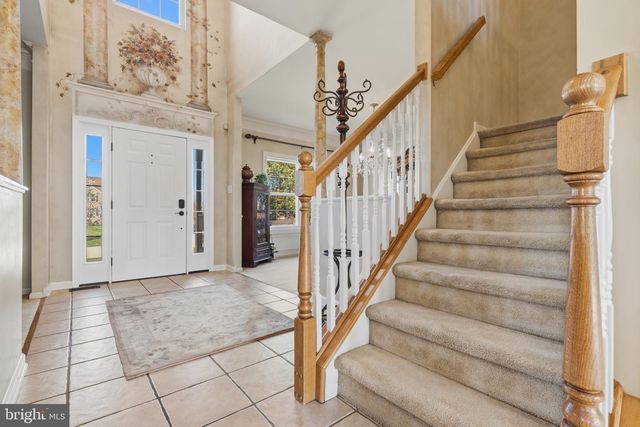 102 CONCORD CT, Woolwich Twp, NJ 08085