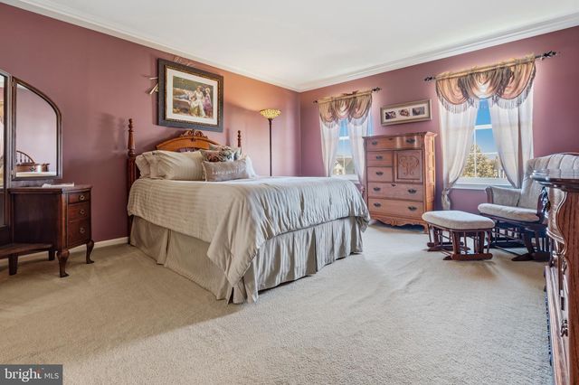 102 CONCORD CT, Woolwich Twp, NJ 08085