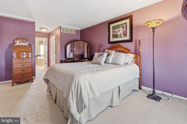 102 CONCORD CT, Woolwich Twp, NJ 08085
