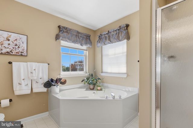102 CONCORD CT, Woolwich Twp, NJ 08085