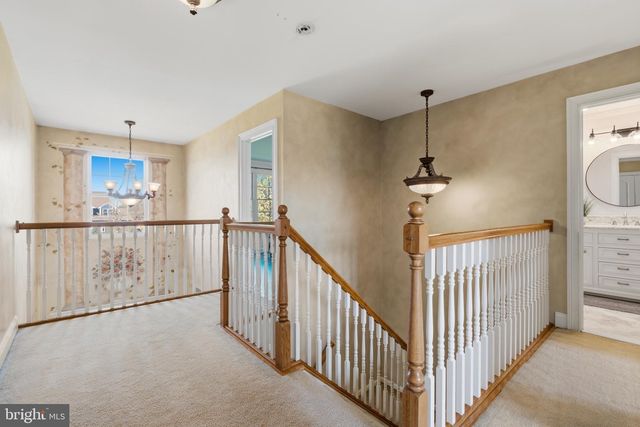 102 CONCORD CT, Woolwich Twp, NJ 08085