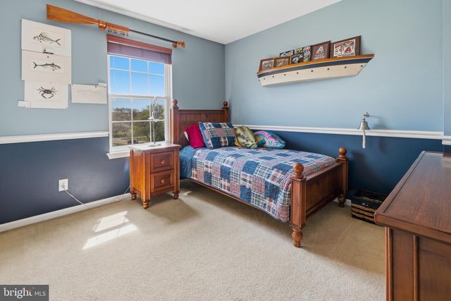 102 CONCORD CT, Woolwich Twp, NJ 08085