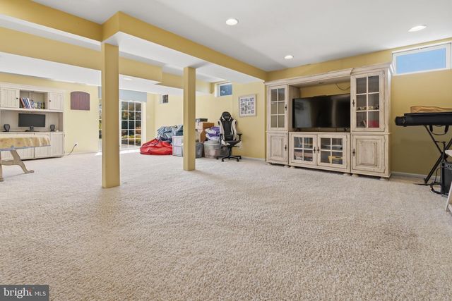 102 CONCORD CT, Woolwich Twp, NJ 08085