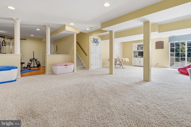 102 CONCORD CT, Woolwich Twp, NJ 08085