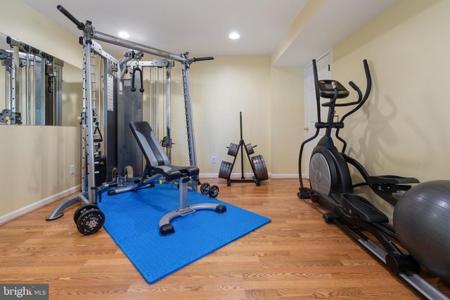 102 CONCORD CT, Woolwich Twp, NJ 08085