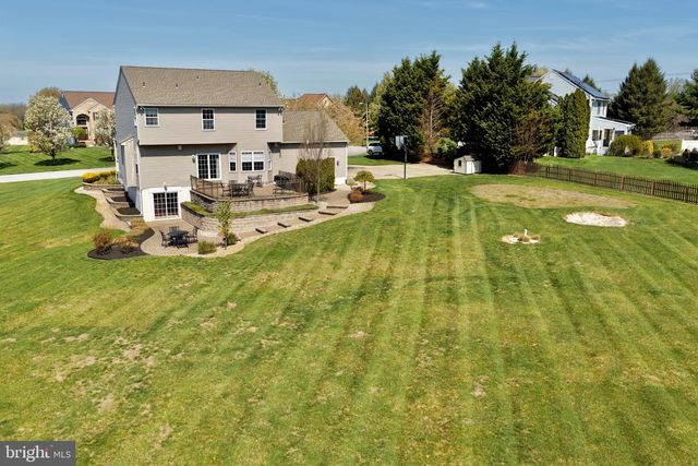 102 CONCORD CT, Woolwich Twp, NJ 08085