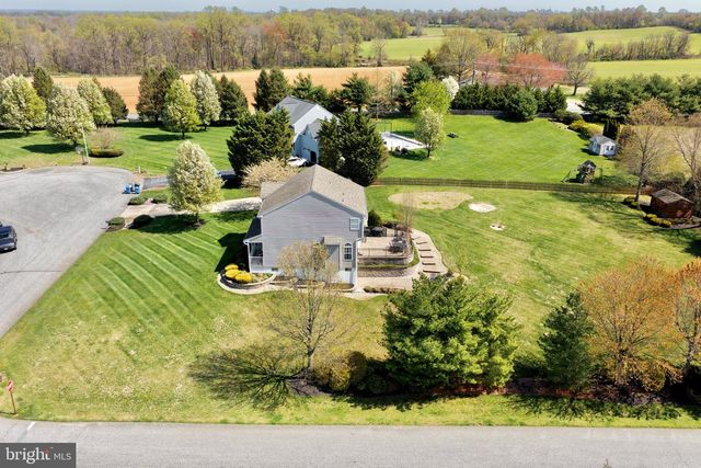 102 CONCORD CT, Woolwich Twp, NJ 08085