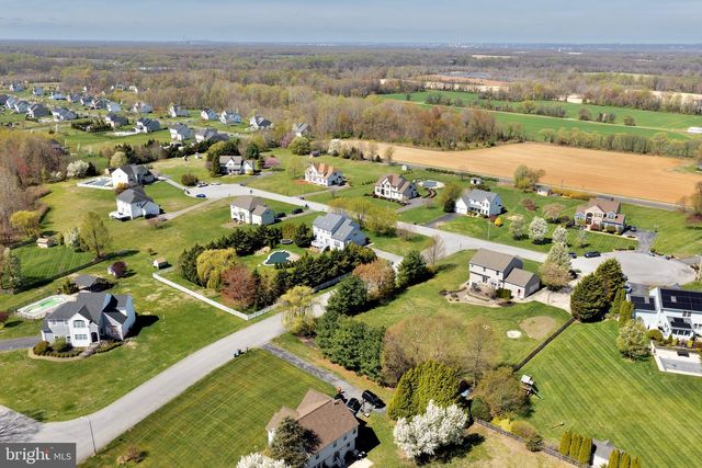102 CONCORD CT, Woolwich Twp, NJ 08085