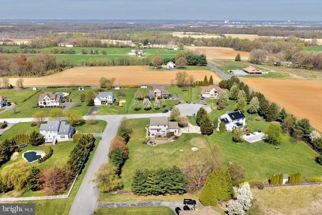 102 CONCORD CT, Woolwich Twp, NJ 08085