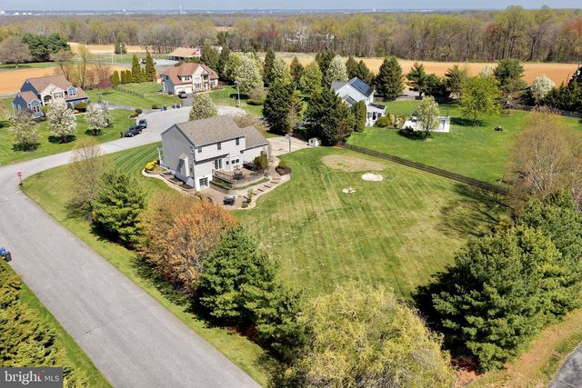 102 CONCORD CT, Woolwich Twp, NJ 08085