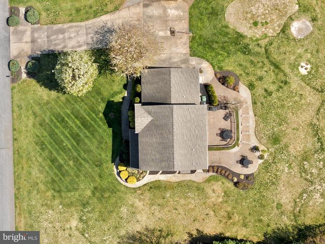 102 CONCORD CT, Woolwich Twp, NJ 08085