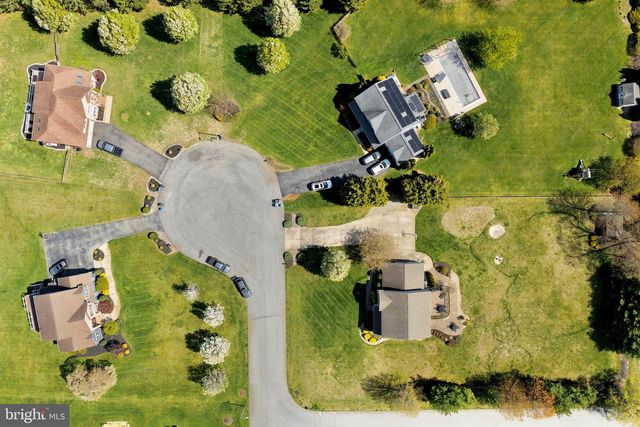 102 CONCORD CT, Woolwich Twp, NJ 08085