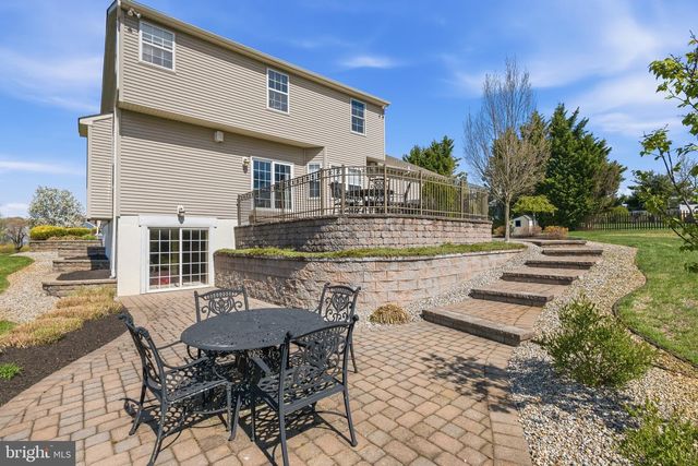 102 CONCORD CT, Woolwich Twp, NJ 08085