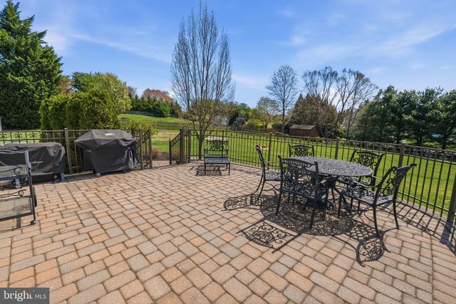 102 CONCORD CT, Woolwich Twp, NJ 08085