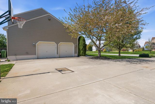 102 CONCORD CT, Woolwich Twp, NJ 08085