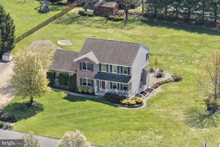 102 CONCORD CT, Woolwich Twp, NJ 08085