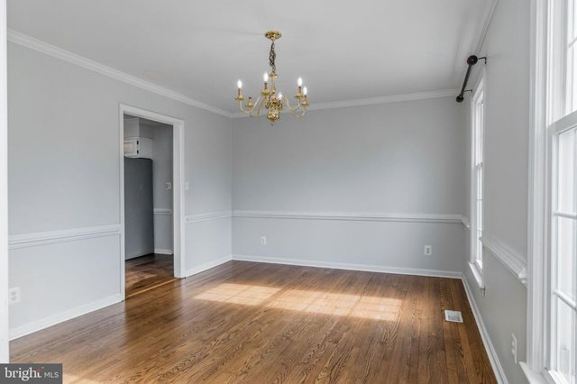 2009 WHITE LAKE DR, Fredericksburg, VA 22407