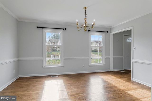 2009 WHITE LAKE DR, Fredericksburg, VA 22407