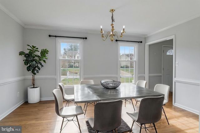 2009 WHITE LAKE DR, Fredericksburg, VA 22407