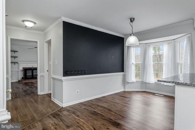 2009 WHITE LAKE DR, Fredericksburg, VA 22407