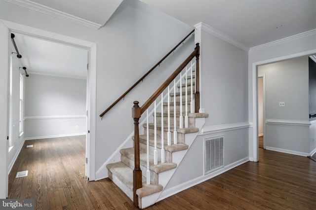 2009 WHITE LAKE DR, Fredericksburg, VA 22407