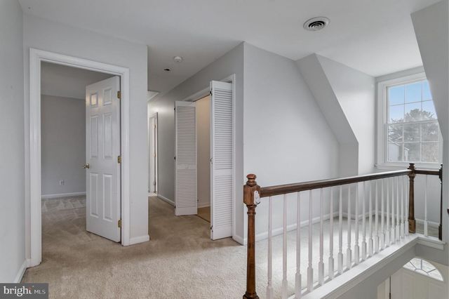 2009 WHITE LAKE DR, Fredericksburg, VA 22407