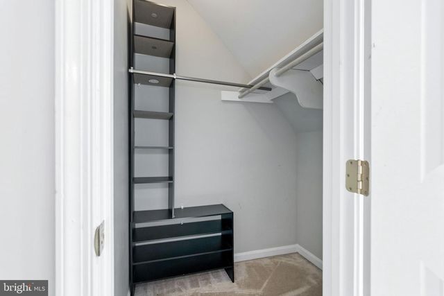 2009 WHITE LAKE DR, Fredericksburg, VA 22407