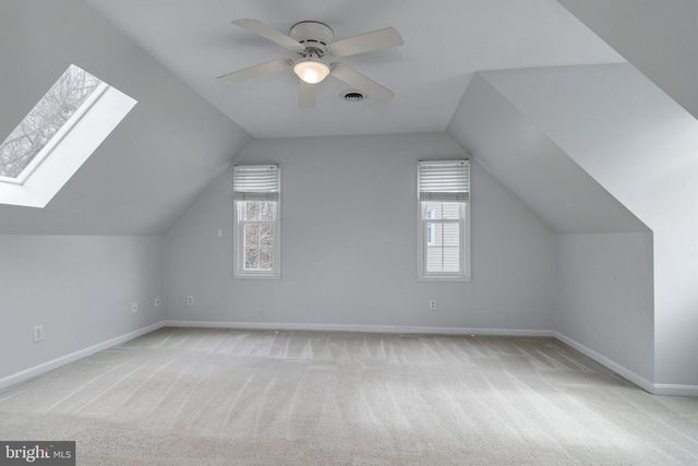 2009 WHITE LAKE DR, Fredericksburg, VA 22407