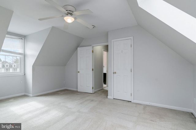 2009 WHITE LAKE DR, Fredericksburg, VA 22407