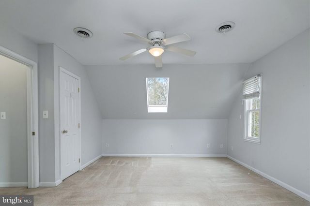 2009 WHITE LAKE DR, Fredericksburg, VA 22407