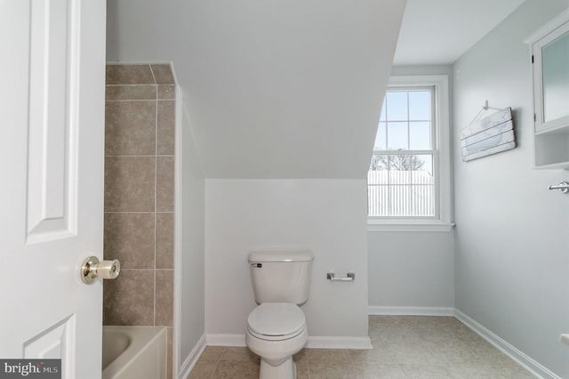 2009 WHITE LAKE DR, Fredericksburg, VA 22407