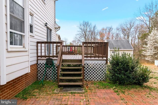 2009 WHITE LAKE DR, Fredericksburg, VA 22407