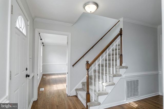 2009 WHITE LAKE DR, Fredericksburg, VA 22407