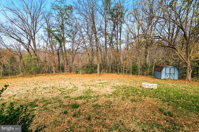 2009 WHITE LAKE DR, Fredericksburg, VA 22407