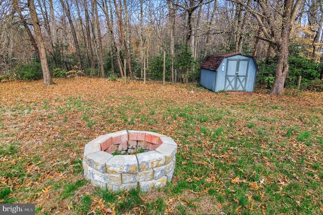 2009 WHITE LAKE DR, Fredericksburg, VA 22407