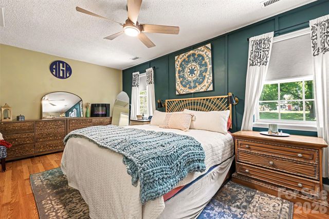 315 French Street, Charlotte, NC 28216