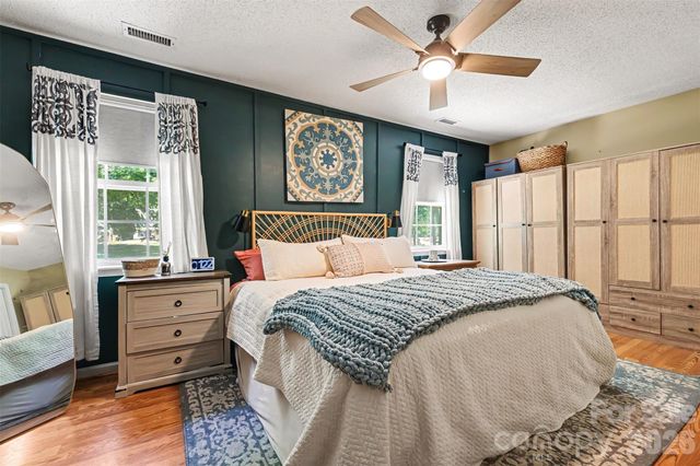 315 French Street, Charlotte, NC 28216