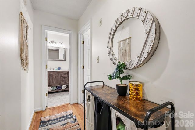 315 French Street, Charlotte, NC 28216