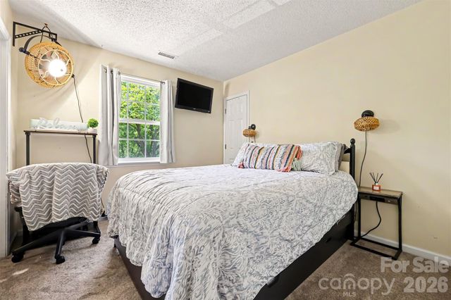 315 French Street, Charlotte, NC 28216