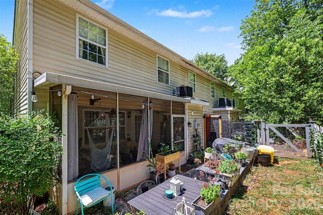 315 French Street, Charlotte, NC 28216